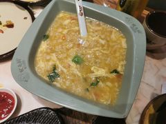 -状元阁烧烤(新华路总店)