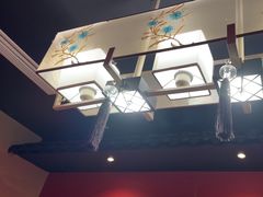 -谜·沉浸侦探剧本杀推理馆(静安店)