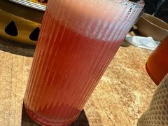-耶里夏丽·丝路新疆菜·清真食品(徐家汇臻选店)