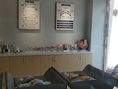 -姆爱自营月嫂(松江店)