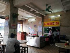 -留一手肠粉店(锦龙路店)