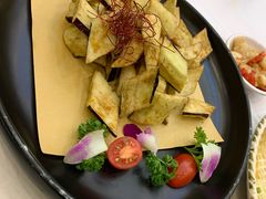 -庐州太太(鼓楼店)