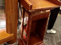 -土连锅·现熬养生汤锅(梁家巷店)