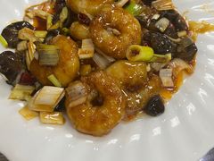 -林之六八·6886大连老菜馆