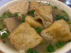 -华天二友居肉饼(宫门口店)
