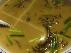-状元人家·公园别墅衡东土菜(溪悦荟店)