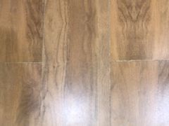 -顺意·顺德家乡菜(国际人才大厦店)