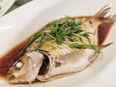 -亢龙太子酒轩(东湖店)