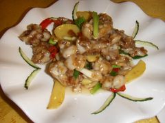 SDC10126-粤秀小厨·广式早茶(辽宁路店)