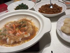 -好食上(喜盈门.范城店)