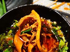 -园里火锅(仁和新城店)