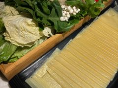 -鱼豆吉·豆浆鱼火锅(宜昌万达店)