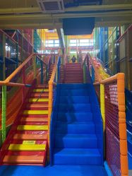 -宝燕乐园(闵行旗舰店)