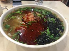 -苏玉海苏记奶酪