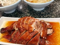 -耿福兴(凤凰美食街店)