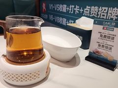 -东流山烤鸭·家常菜(雨山龙湖店)