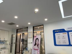 -诺贝尔口腔医院(雁塔院区)