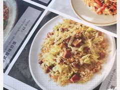 -新旺茶餐厅·早餐·夜宵(仙霞店)