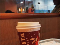 -COSTA COFFEE(西直门店)