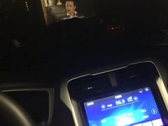 -枫花园汽车电影院(朝阳公园店)