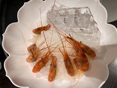 -海天楼中餐厅(吴宫泛太平洋酒店)