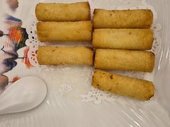 -金百门·顺德海鲜酒家(陈村店)