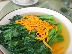 -南海渔村 (流花湖店)