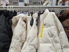 -山姆会员商店(亦庄创意生活广场店)