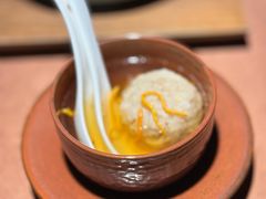 -兰庭玉树·老饭骨家宴(后海店)