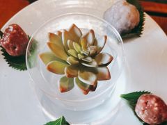 -捞王猪肚鸡火锅(昆山店)