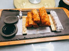 -后海16号·北京私房菜