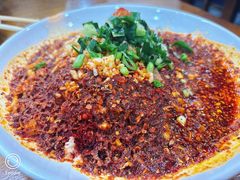 -长安后宰门水盆羊肉(新都心店)