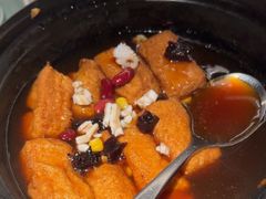 -大榕树下顺德菜(融创茂店)