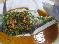 -廣發美食(东晓路店)