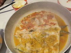 -老湘亲·品鉴湘菜(蔡塘爱琴海店)