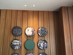 -星巴克(邯郸新世纪广场店)