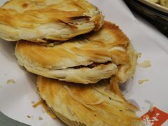 -阿德餐饮小秦川西北菜(福民路店)