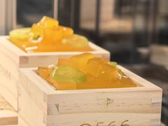 -0566咖啡製作所(陆家嘴中心店)