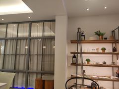 -大熊小厨(七星店)