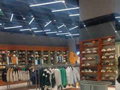 -万达广场(齐齐哈尔建华店)