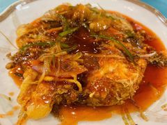-粤·向群饭店(泮塘路店)