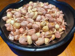 -黄鱼炙夜·烧烤·小龙虾(世茂缤谷店)