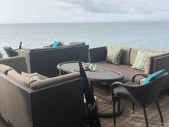 -Rock Bar Bali(Bali)