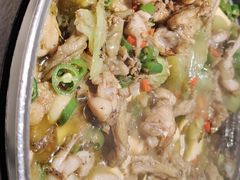 -蛙小侠(桂林万象城店)