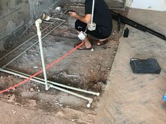 -环球188广场