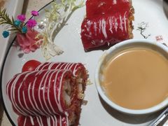 -德粤轩(缤谷广场店)
