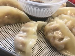 -十里铺铁板鱿鱼