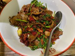 -湘味淳(千禧街店)