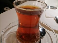 -Pasha帕夏土耳其餐厅(南昌路店)
