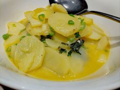 -喜湘宴·精致湖南菜(和平西桥店)